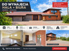 Magazyn pomorskie
Gdańsk
Kokoszki Do wynajęcia 3900 PLN 100 m2 