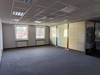 Biuro pomorskie
Sopot Do wynajęcia 8400 PLN 156 m2 