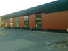 Lokal mazowieckie
Radom Do wynajęcia 36 000 PLN 1400 m2 