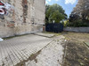 Lokal łódzkie
Łódź
Bałuty
Bałuty-Centrum Do wynajęcia 3500 PLN 110 m2 