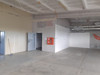 Biuro wielkopolskie
Poznań Do wynajęcia 5000 PLN 190 m2 