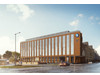 Biuro dolnośląskie
Wrocław
Stare Miasto Do wynajęcia 68 PLN 4250 m2 