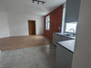Mieszkanie śląskie
Gliwice Na sprzedaż 445 950 PLN 54 m2 