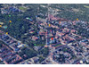 Mieszkanie śląskie
Bytom Na sprzedaż 163 700 PLN 37,4 m2 