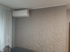 Mieszkanie opolskie
Opole Na sprzedaż 375 000 PLN 34,1 m2 