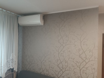 Mieszkanie opolskie
Opole Na sprzedaż 375 000 PLN 34,1 m2 