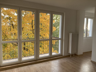 Mieszkanie łódzkie
Łódź
Górna Na sprzedaż 345 000 PLN 36,23 m2 