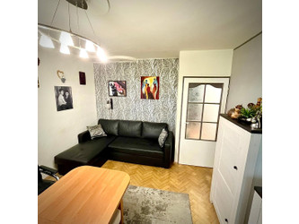 Mieszkanie pomorskie
tczewski
Tczew Na sprzedaż 420 000 PLN 42 m2 