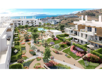 Mieszkanie Na sprzedaż 1 800 000 PLN 93 m2 