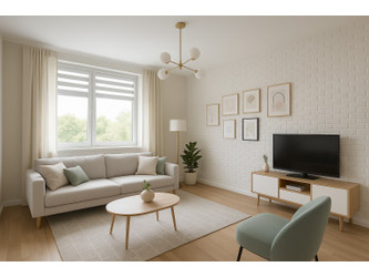 Mieszkanie zachodniopomorskie
Szczecin
Świerczewo Na sprzedaż 379 000 PLN 44,45 m2 