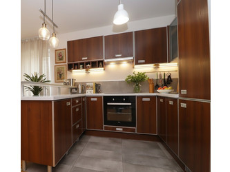 Mieszkanie łódzkie
Łódź
Śródmieście Na sprzedaż 965 000 PLN 85,1 m2 