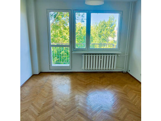 Mieszkanie pomorskie
Gdynia
Karwiny Na sprzedaż 585 000 PLN 60,4 m2 