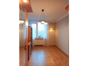 Mieszkanie mazowieckie
Warszawa
Praga-Południe Na sprzedaż 520 000 PLN 30,15 m2 