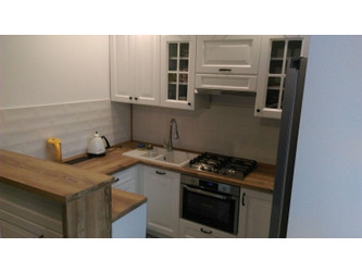 Mieszkanie śląskie
Zabrze
Rokitnica Na sprzedaż 250 000 PLN 36 m2 