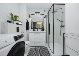 Mieszkanie mazowieckie
grójecki
Grójec
Grójec Na sprzedaż 649 000 PLN 80,65 m2 