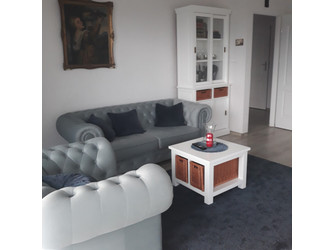 Mieszkanie świętokrzyskie
buski
Busko-Zdrój
Busko-Zdrój Na sprzedaż 620 000 PLN 64 m2 