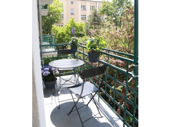 Mieszkanie łódzkie
Łódź
Śródmieście Na sprzedaż 890 000 PLN 89 m2 