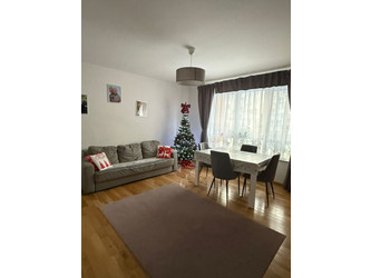 Mieszkanie mazowieckie
piaseczyński
Piaseczno
Piaseczno Na sprzedaż 635 000 PLN 53,9 m2 