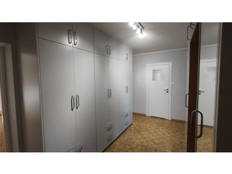 Mieszkanie kujawsko-pomorskie
Toruń
Bydgoskie Przedmieście Na sprzedaż 860 000 PLN 81,8 m2 