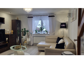 Mieszkanie pomorskie
sztumski
Dzierzgoń
Minięta Na sprzedaż 235 000 PLN 54 m2 