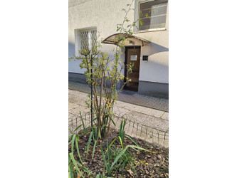 Mieszkanie pomorskie
Gdynia
Śródmieście Na sprzedaż 449 500 PLN 35,19 m2 