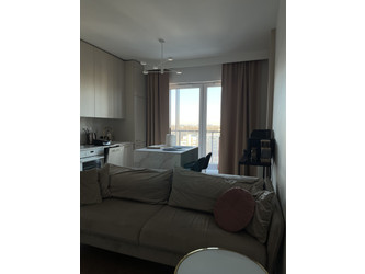 Mieszkanie mazowieckie
Warszawa
Wola Na sprzedaż 1 300 000 PLN 50,68 m2 