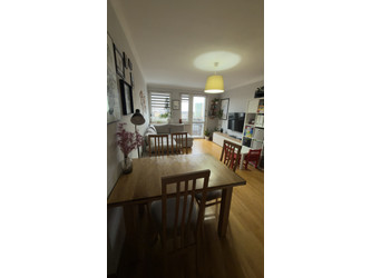 Mieszkanie świętokrzyskie
Kielce
Czarnów Na sprzedaż 375 000 PLN 43 m2 