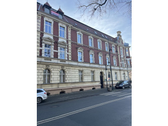 Mieszkanie opolskie
kędzierzyńsko-kozielski
Kędzierzyn-Koźle Na sprzedaż 245 000 PLN 100 m2 