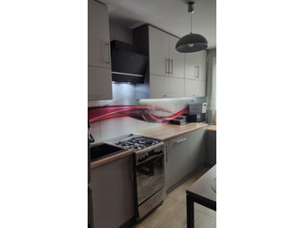 Mieszkanie małopolskie
wadowicki
Wadowice
Wadowice Na sprzedaż 435 000 PLN 45 m2 