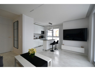 Mieszkanie pomorskie
Gdynia
Chwarzno-Wiczlino
Chwarzno Na sprzedaż 949 000 PLN 58 m2 