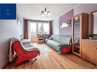 Mieszkanie pomorskie
Gdańsk
Brzeźno Na sprzedaż 599 000 PLN 44,1 m2 