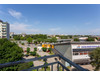 Mieszkanie świętokrzyskie
Kielce Na sprzedaż 309 000 PLN 41,8 m2 