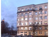 Mieszkanie mazowieckie
Warszawa
Śródmieście Na sprzedaż 1 140 000 PLN 46 m2 