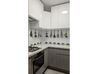 Mieszkanie mazowieckie
Warszawa
Bielany Na sprzedaż 610 000 PLN 36,5 m2 