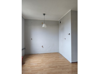 Mieszkanie małopolskie
Kraków
Prądnik Czerwony Na sprzedaż 840 000 PLN 59,1 m2 