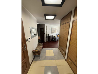 Mieszkanie pomorskie
Gdańsk
Piecki-Migowo Na sprzedaż 1 300 000 PLN 94 m2 