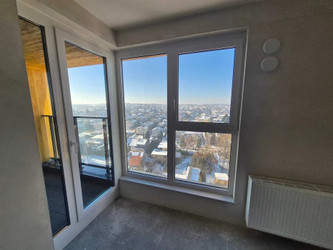 Mieszkanie podkarpackie
Rzeszów Na sprzedaż 509 000 PLN 41,34 m2 