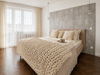 Mieszkanie łódzkie
Skierniewice Na sprzedaż 529 000 PLN 52 m2 