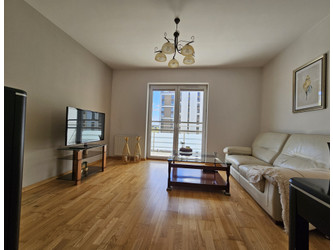 Mieszkanie mazowieckie
Warszawa
Mokotów Na sprzedaż 1 070 000 PLN 49,6 m2 