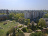 Mieszkanie lubelskie
Lublin
Rury
LSM Na sprzedaż 322 000 PLN 24 m2 