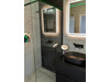 Mieszkanie pomorskie
pucki
Kosakowo
Pogórze Na sprzedaż 699 000 PLN 45 m2 