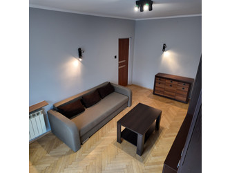 Mieszkanie śląskie
Katowice
Ligota Na sprzedaż 349 777 PLN 47 m2 