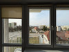 Mieszkanie warmińsko-mazurskie
Olsztyn Na sprzedaż 1500 PLN 38 m2 