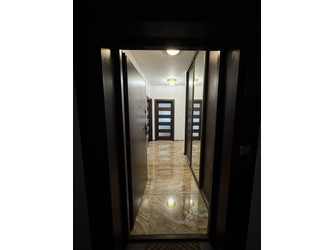 Mieszkanie mazowieckie
Warszawa
Bielany Na sprzedaż 1 526 500 PLN 71 m2 