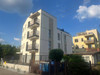 Mieszkanie mazowieckie
Warszawa
Praga-Południe Na sprzedaż 1 386 000 PLN 77 m2 