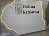 Mieszkanie małopolskie
krakowski
Krzeszowice
Krzeszowice Na sprzedaż 500 000 PLN 30 m2 
