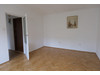 Mieszkanie mazowieckie
Warszawa
Ochota Na sprzedaż 817 800 PLN 56,4 m2 
