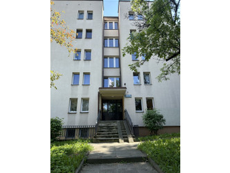 Mieszkanie śląskie
Bielsko-Biała Na sprzedaż 353 000 PLN 50,3 m2 