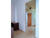 Mieszkanie lubelskie
Lublin
Rury
LSM Na sprzedaż 619 000 PLN 62 m2 