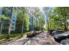 Mieszkanie mazowieckie
Warszawa
Bemowo Na sprzedaż 713 000 PLN 51 m2 